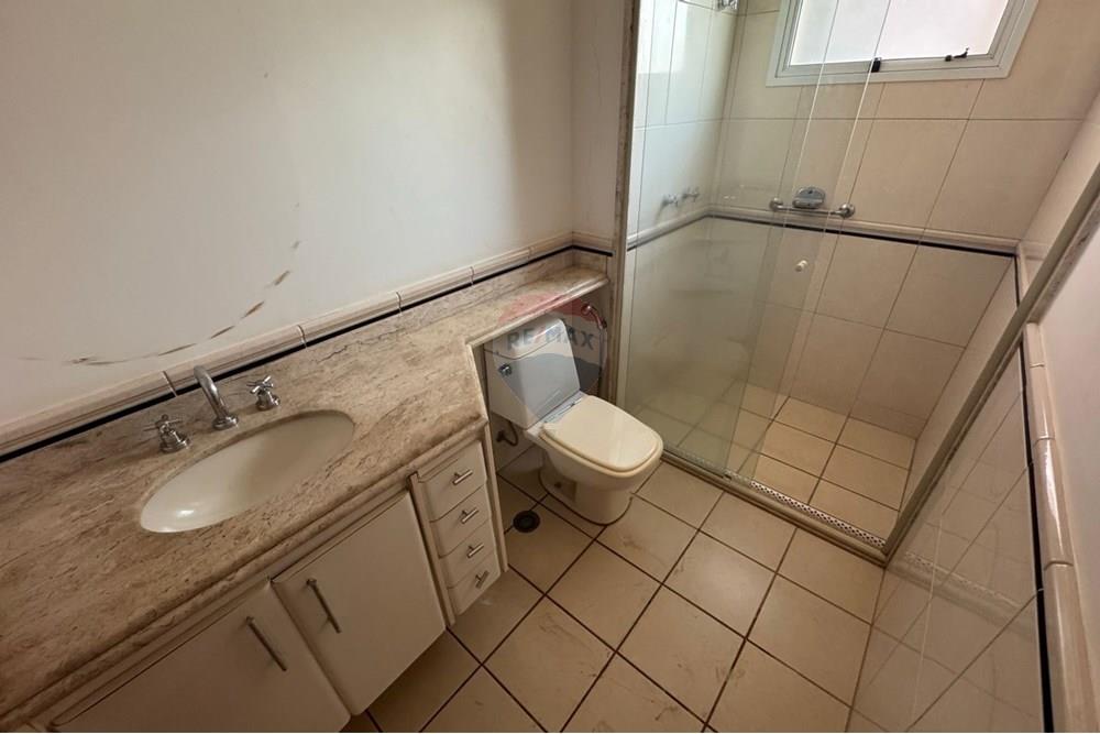 Apartamento - Alugar - Ribeirão Preto , São Paulo - c9064f10-9a89-4caa-9c9d-6d659498750b.jpg - 780071015-438