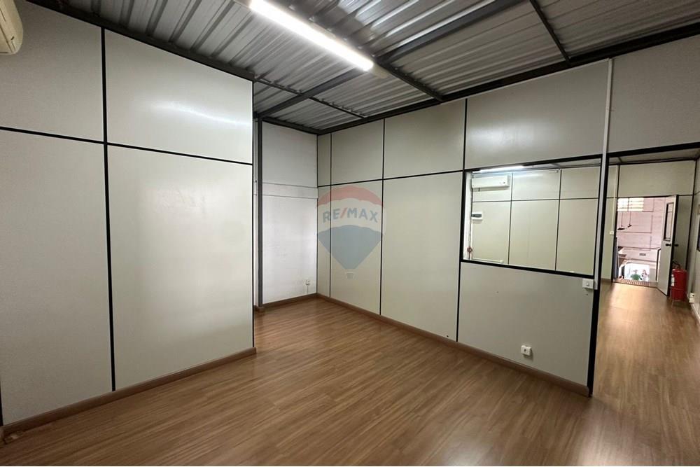 Galpão - Alugar - Ribeirão Preto , São Paulo - WhatsApp Image 2025-01-28 at 15.10.20 (3).jpeg - 780241008-125