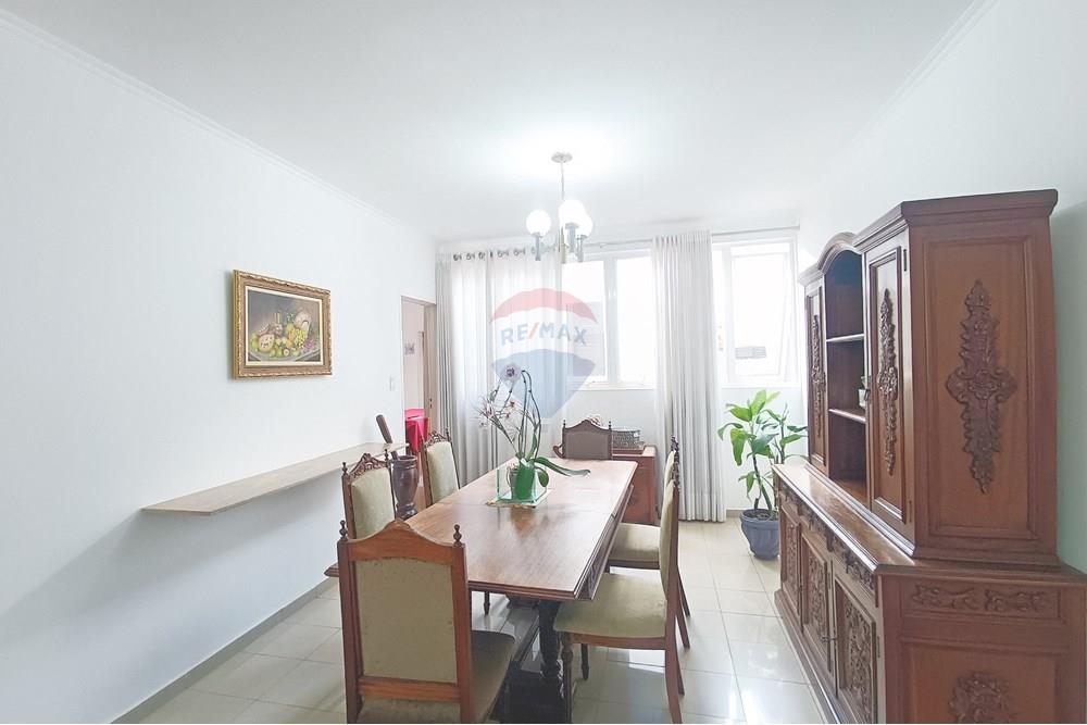 Ponto Comercial/ Loja - Alugar - Ribeirão Preto , São Paulo - 6.jpg - 780181012-637