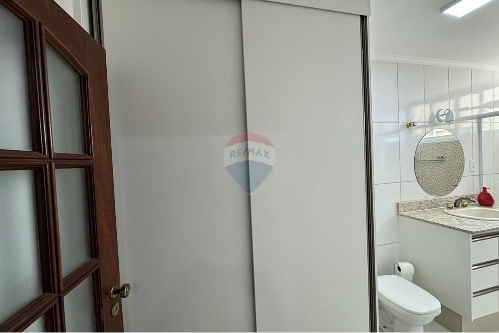Apartamento - Venda - Ribeirão Preto , São Paulo - IMG_8744.JPG - 780171042-28