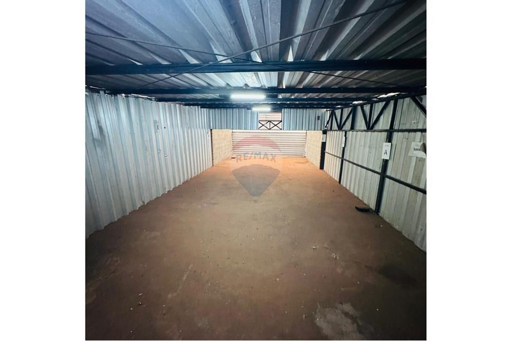 Cj. Comercial/ Sala - Alugar - Ribeirão Preto , São Paulo - IMG-20251029-WA0013.jpg - 780181012-840