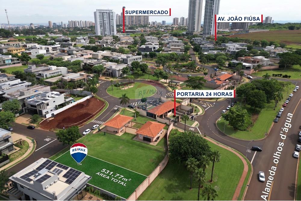 Terreno - Venda - Ribeirão Preto , São Paulo - WhatsApp Image 2024-12-16 at 07.33.43 (2).jpeg - 780091026-174