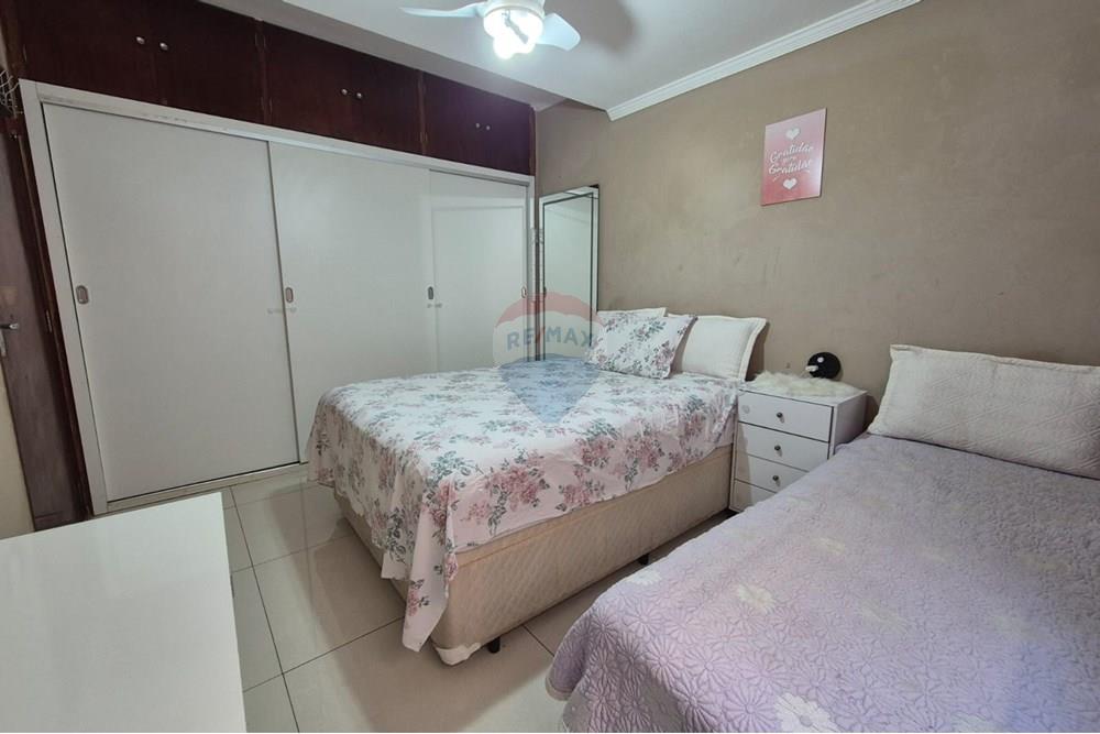 Apartamento - Venda - Ribeirão Preto , São Paulo - WhatsApp Image 2025-07-28 at 11.47.29.jpeg - 780251004-1