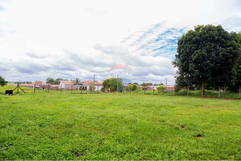 Chácara / Sítio / Fazenda - Venda - Jaboticabal , São Paulo - 371A9783.jpg - 780201029-20