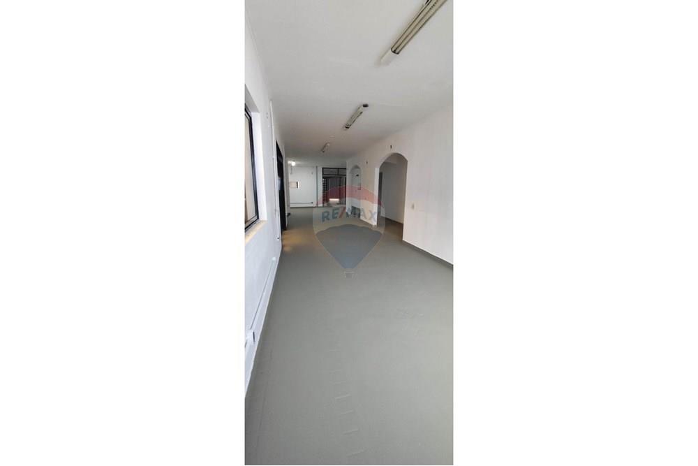 Ponto Comercial/ Loja - Alugar - Ribeirão Preto , São Paulo - IMG-20250523-WA0033.jpg - 780181012-672