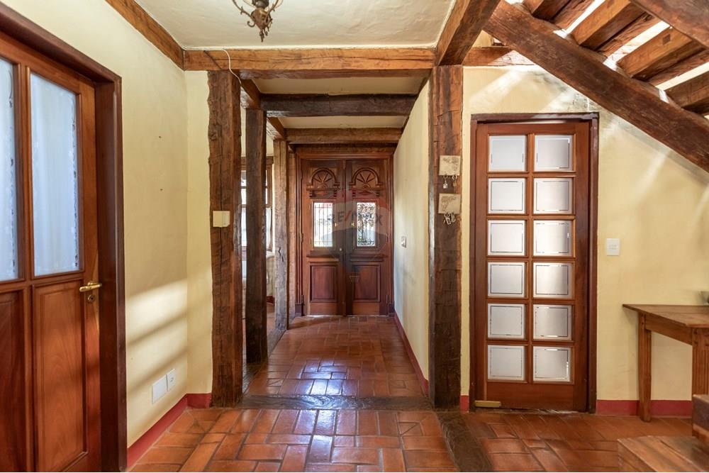 Casa - Venda - Ribeirão Preto , São Paulo - 21.jpg - Antessala - 780091100-10