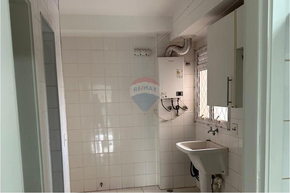 Apartamento - Alugar - Ribeirão Preto , São Paulo - 25.jpeg - 780241037-17