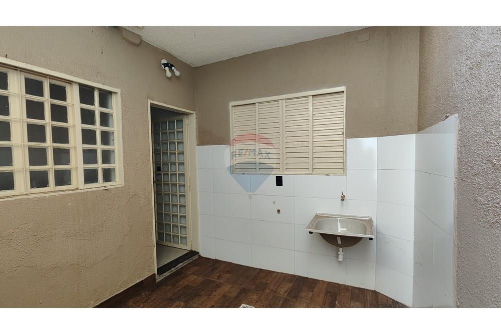 Apartamento - Alugar - Ribeirão Preto , São Paulo - IMG_20240911_114024.jpg - Lavanderia - 780171006-315