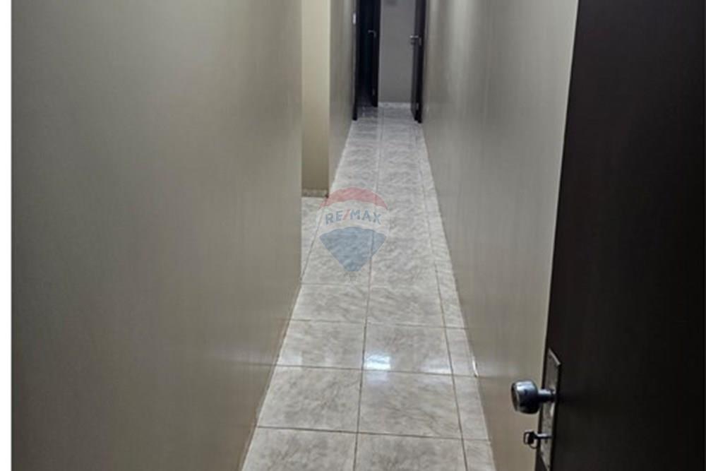 Casa - Alugar - Ribeirão Preto , São Paulo - WhatsApp Image 2025-03-10 at 15.48.14 (2).jpeg - 780171030-56