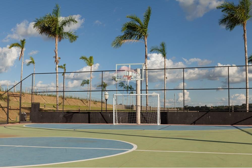 Terreno - Venda - Cristais Paulista , São Paulo - FOTO 12.jpg - 780231010-94