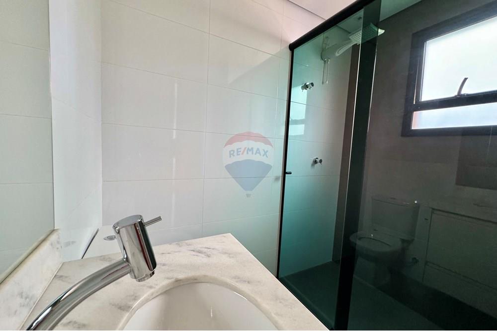 Apartamento - Alugar - Ribeirão Preto , São Paulo - IMG_0427.jpg - 780171039-8