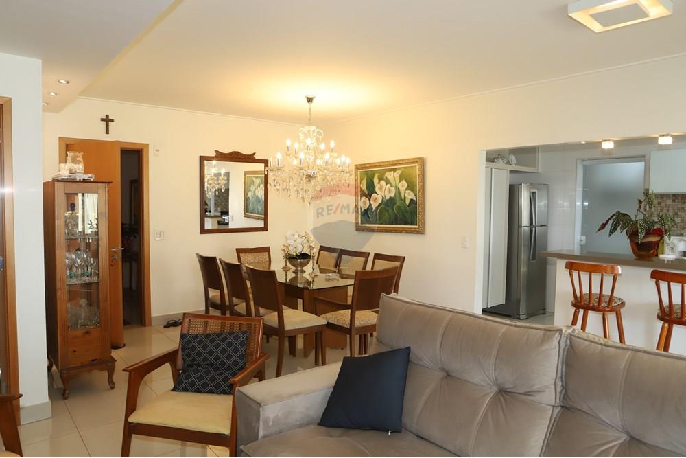 Apartamento - Venda - Ribeirão Preto , São Paulo - IMG_3883.JPG - 780181035-330