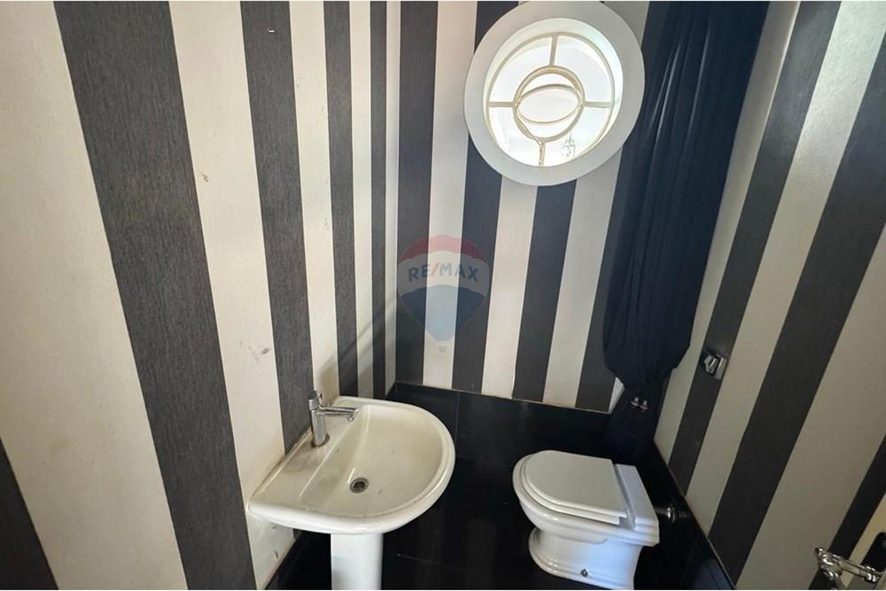 Sobrado - Alugar - Ribeirão Preto , São Paulo - af11b815-fbe6-40dc-9024-5ebc674d7b10.jpg - 780071015-426