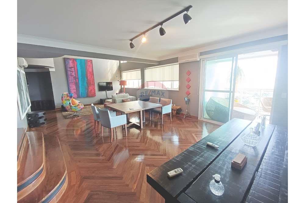 Apartamento - Alugar - Ribeirão Preto , São Paulo - IMG_20240430_143510.jpg - 780181035-305