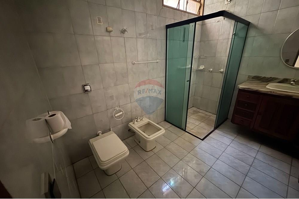 Casa - Alugar - Ribeirão Preto , São Paulo - e676d9fb-34e1-4fcd-ab99-322bb48fc44a.jpg - 780071015-430