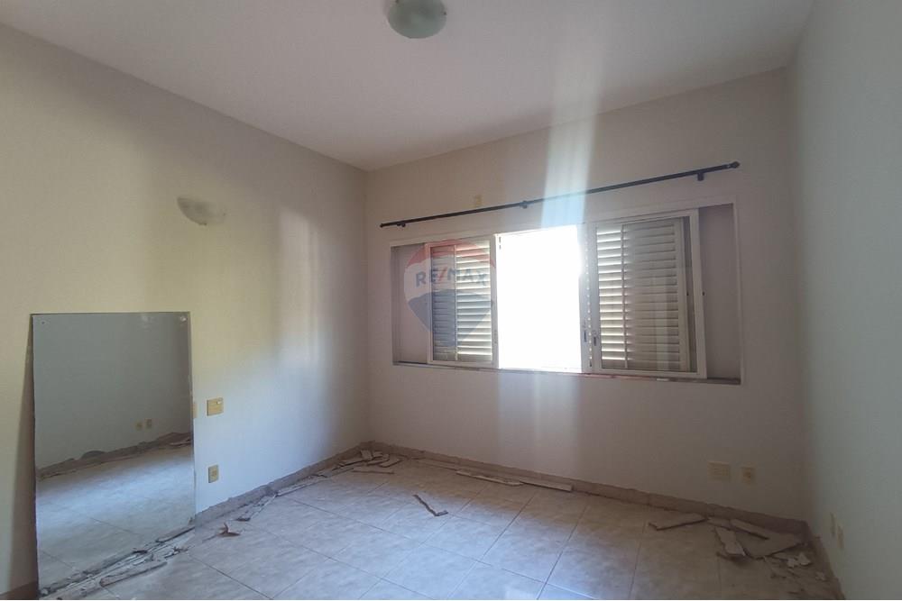 Casa Comercial - Alugar - Ribeirão Preto , São Paulo - IMG_20250226_164636.jpg - 780181012-582