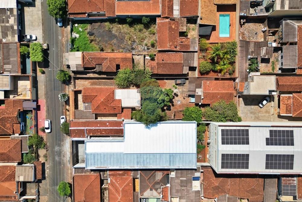 Terreno - Venda - Ribeirão Preto , São Paulo - 9eac1818-4c18-4b79-a387-91a2c6fe5820.jpg - 780171018-373