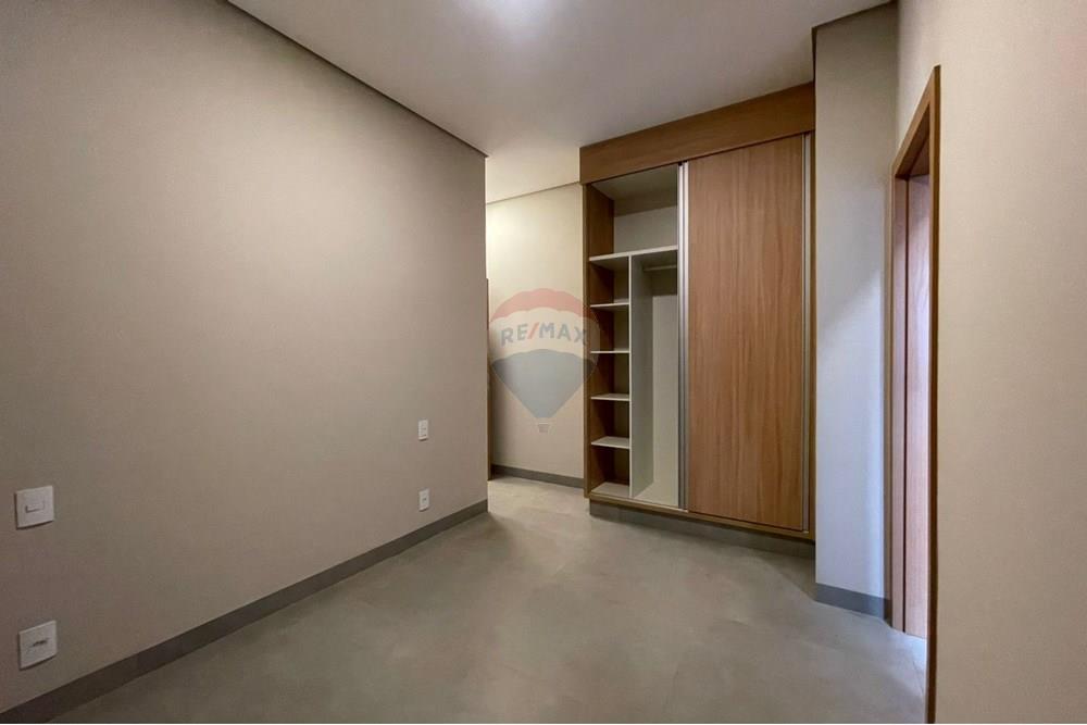 Casa de Condomínio - Alugar - Ribeirão Preto , São Paulo - WhatsApp Image 2025-10-09 at 10.00.58 (1).jpeg - 780171048-95