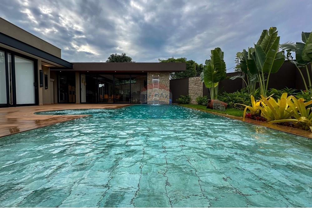 Casa de Condomínio - Venda - Ribeirão Preto , São Paulo - WhatsApp Image 2024-11-28 at 12.13.30.jpeg - 780241024-9