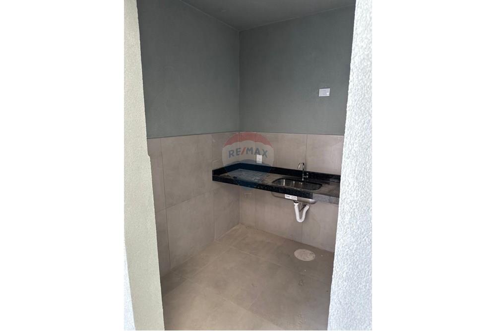 Galpão - Alugar - Ribeirão Preto , São Paulo - IMG-20251014-WA0046.jpg - 780181012-835