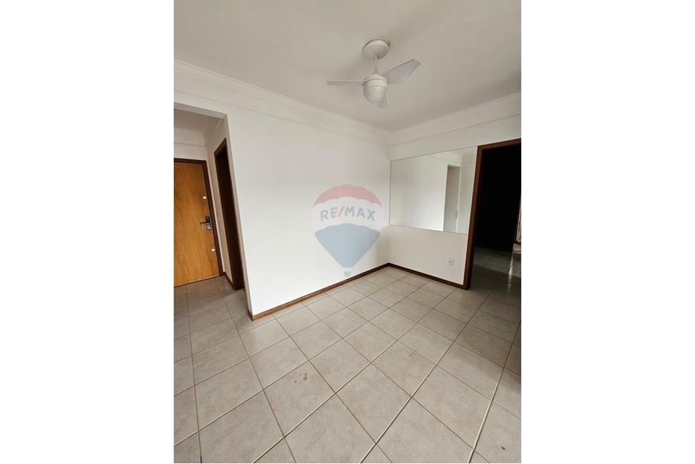 Apartamento - Alugar - Ribeirão Preto , São Paulo - IMG-20250917-WA0007.jpg - 780181012-801