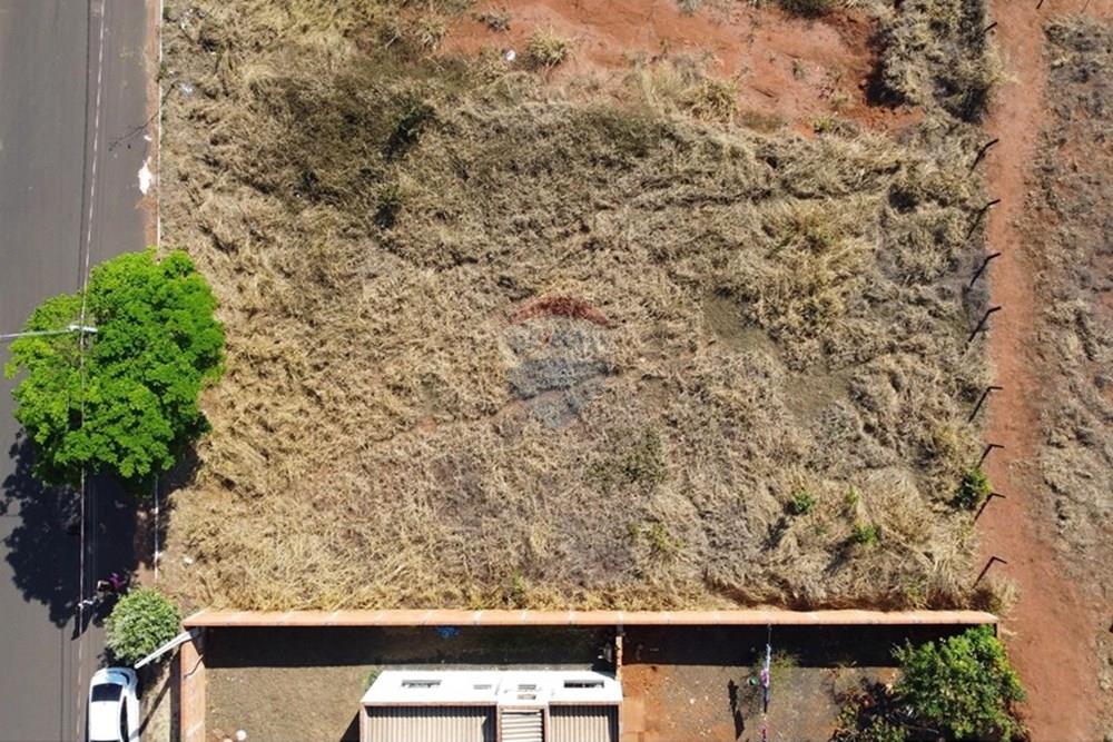 Terreno - Venda - Serra Azul , São Paulo - b4239ad3-1b7b-4391-8a90-f4c4c9a09ee1.jpg - 780171018-284