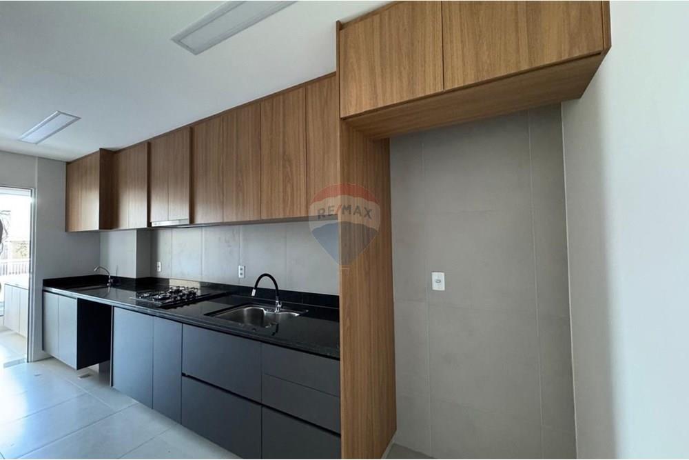 Apartamento - Alugar - Ribeirão Preto , São Paulo - IMG-20250508-WA0003.jpg - 780181012-644