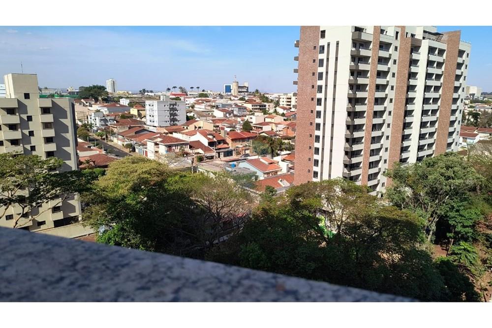 Apartamento - Venda - Ribeirão Preto , São Paulo - 4aaf78b2-fbc1-4964-a63b-99e17584479c.jpg - 780151006-117