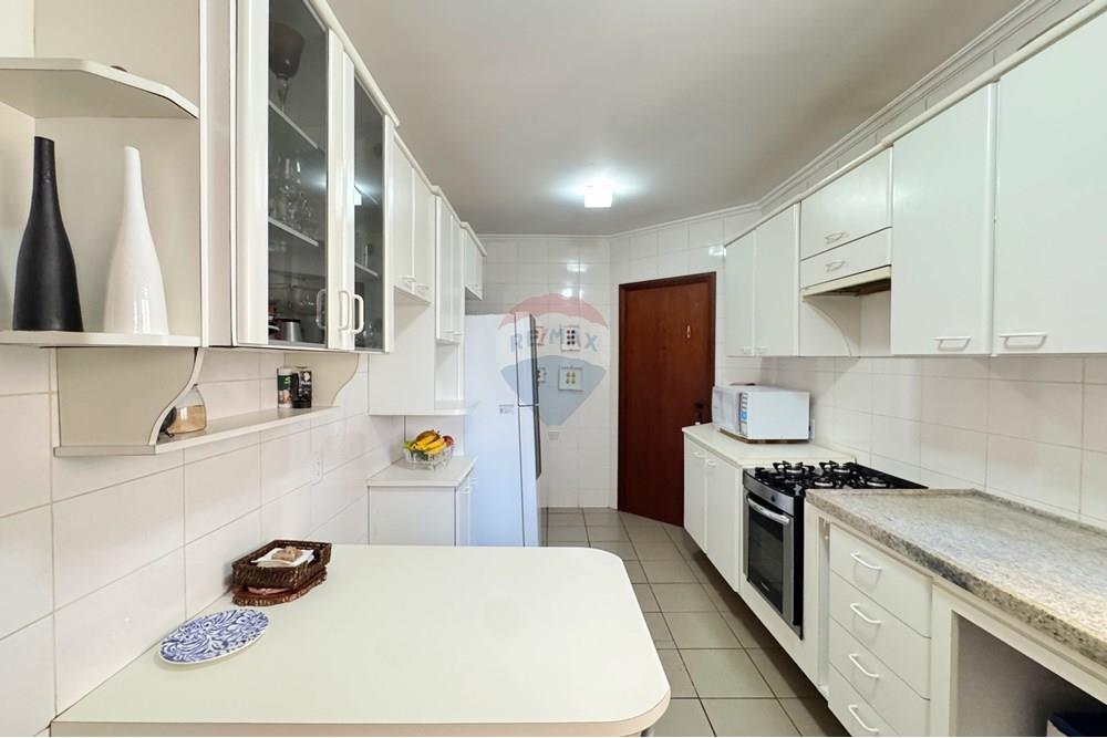 Apartamento - Venda - Ribeirão Preto , São Paulo - IMG_8679.JPG - Cozinha - 780211019-56
