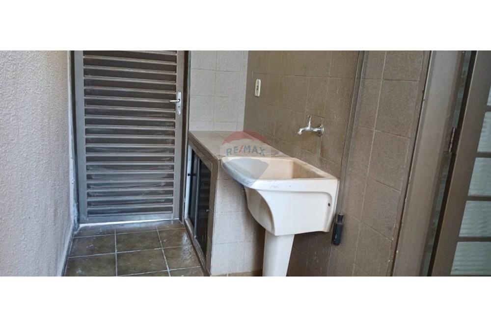 Casa - Venda - Ribeirão Preto , São Paulo - 16.jpg - 780171003-220