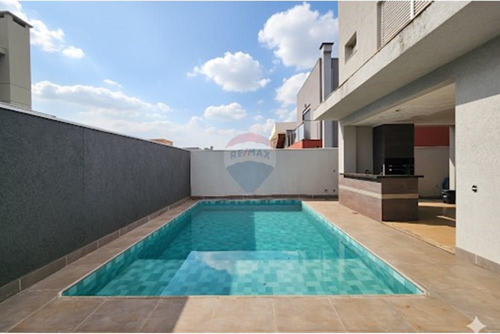 Casa de Condomínio - Venda - Ribeirão Preto , São Paulo - image.jpg - 780091025-82