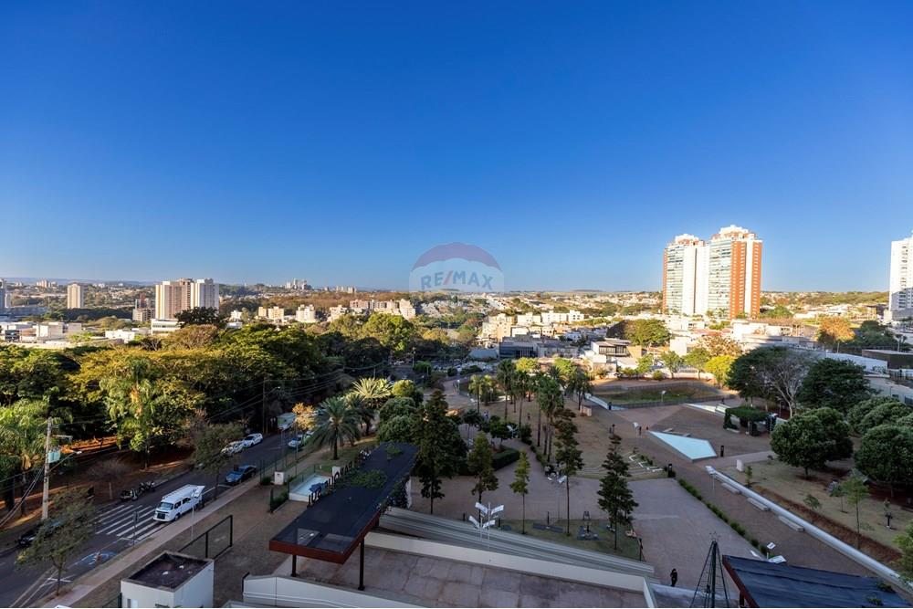 Apartamento - Venda - Ribeirão Preto , São Paulo - IMG_7859-HDR.jpg - 780071020-150