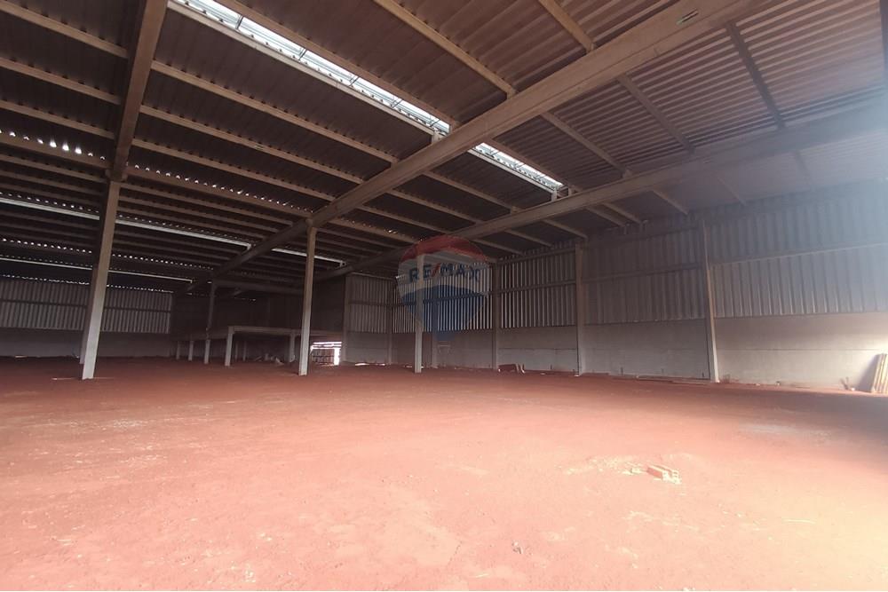 Galpão - Alugar - Ribeirão Preto , São Paulo - IMG_20250919_145033.jpg - 780181012-806