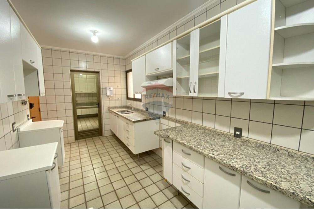 Apartamento - Venda - Ribeirão Preto , São Paulo - big-b88a80ff3c96fa6b9902ceef04be4bbe.jpeg - Cozinha - 780281018-3