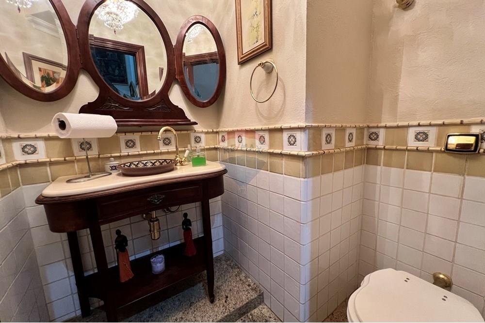 Casa - Venda - Ribeirão Preto , São Paulo - IMG_4777.JPG - 780121037-31