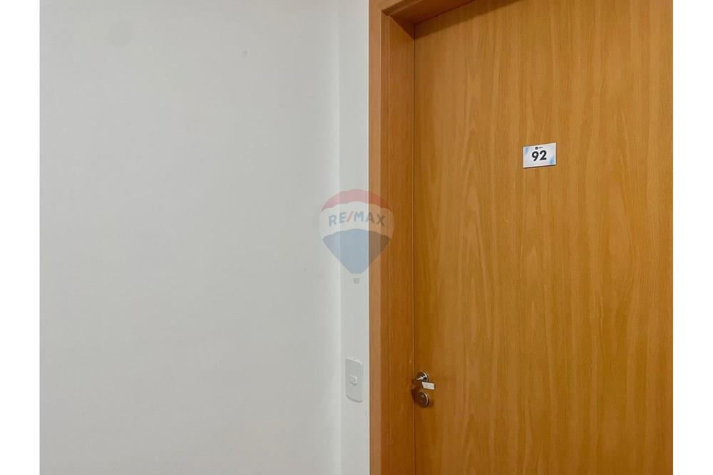 Apartamento - Venda - Ribeirão Preto , São Paulo - IMG-20250217-WA0105.jpg - 780091008-68