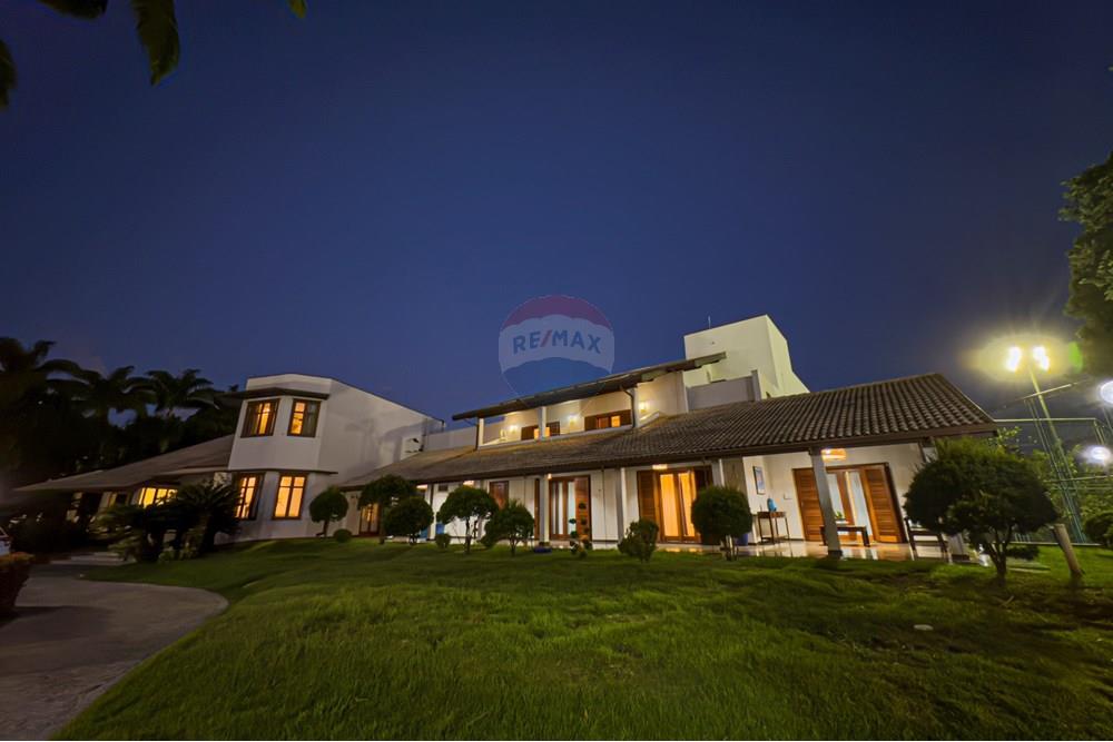 Chácara / Sítio / Fazenda - Venda - Jaboticabal , São Paulo - Foto 06-03-2025, 19 03 52.jpg - 780201029-22