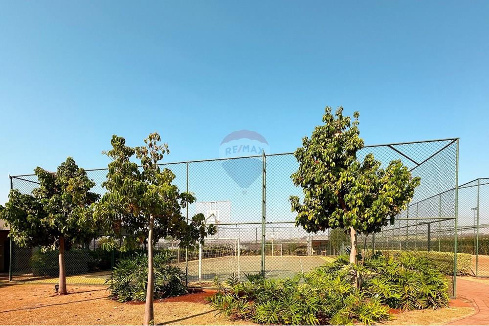 Casa - Venda - Ribeirão Preto , São Paulo - IMG_3183.jpg - 780071020-154