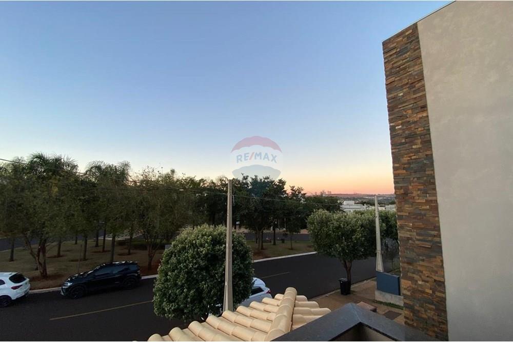 Casa de Condomínio - Venda - Ribeirão Preto , São Paulo - e2 58.jpg - 780151035-48