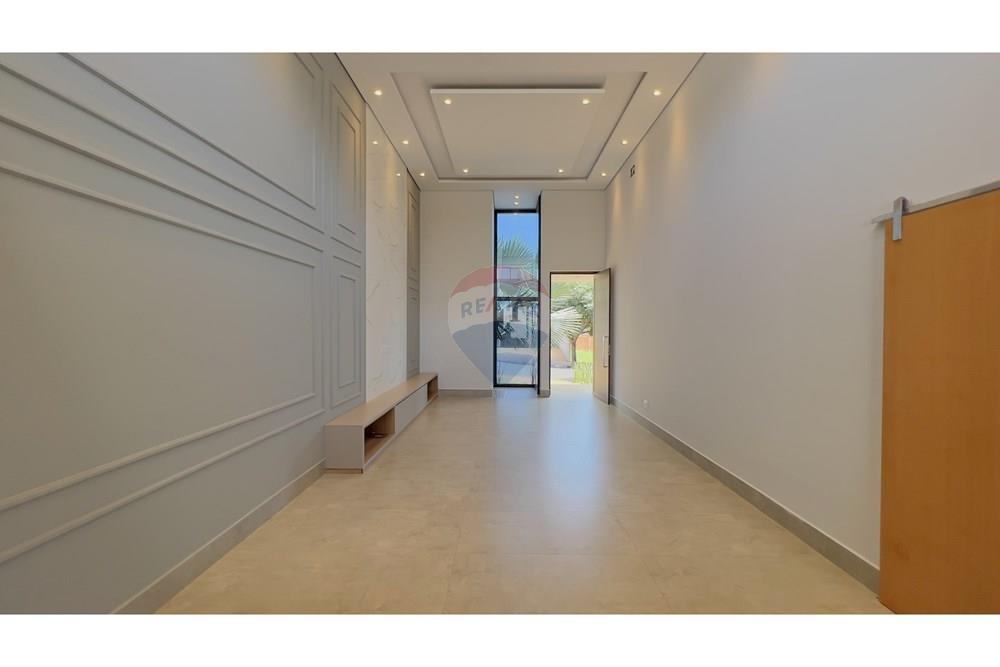 Casa de Condomínio - Venda - Ribeirão Preto , São Paulo - IMG_9440.jpg - 780091007-84