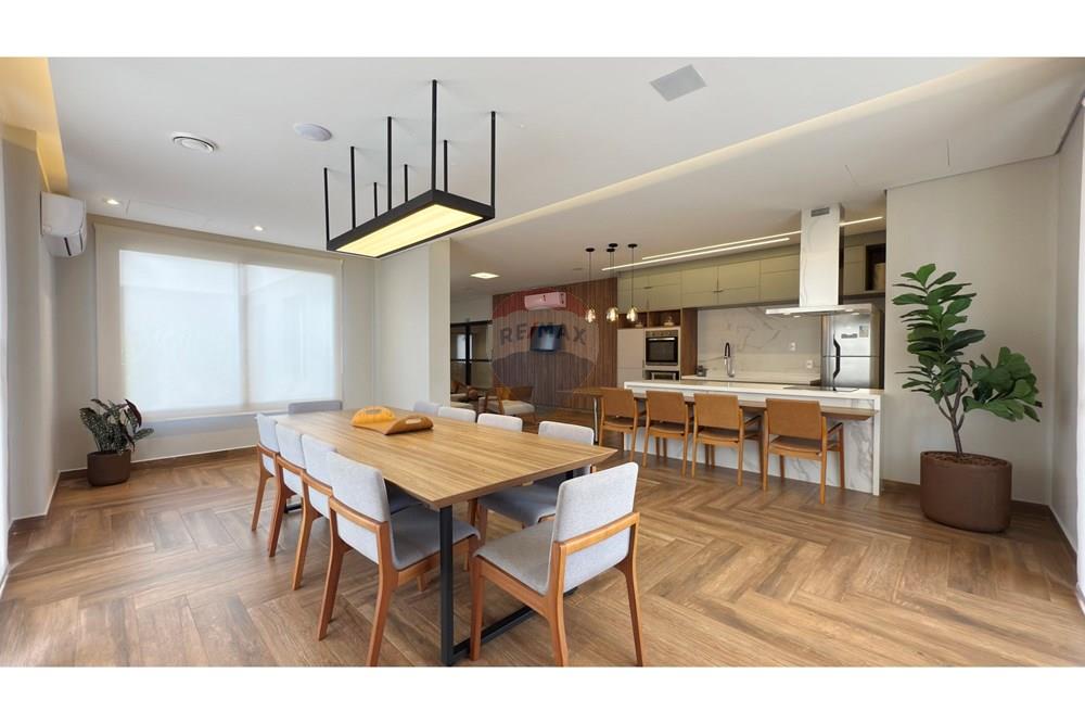 Apartamento - Venda - Ribeirão Preto , São Paulo - IMG_1890.JPG - 780121001-153