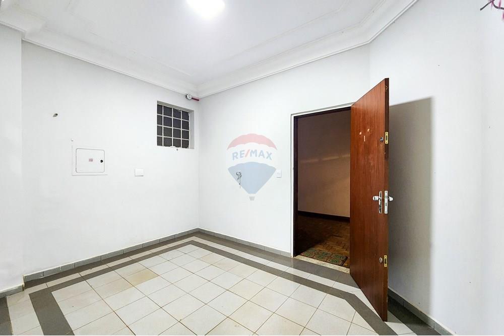 Cj. Comercial/ Sala - Venda - Ribeirão Preto , São Paulo - 20250717_154530 (1).jpg - 780091034-74