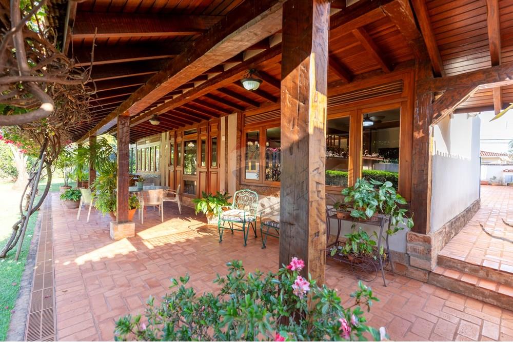 Casa - Venda - Ribeirão Preto , São Paulo - 13.jpg - 780091100-10