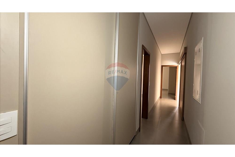 Casa de Condomínio - Venda - Ribeirão Preto , São Paulo - 28.jpg - 780121001-143