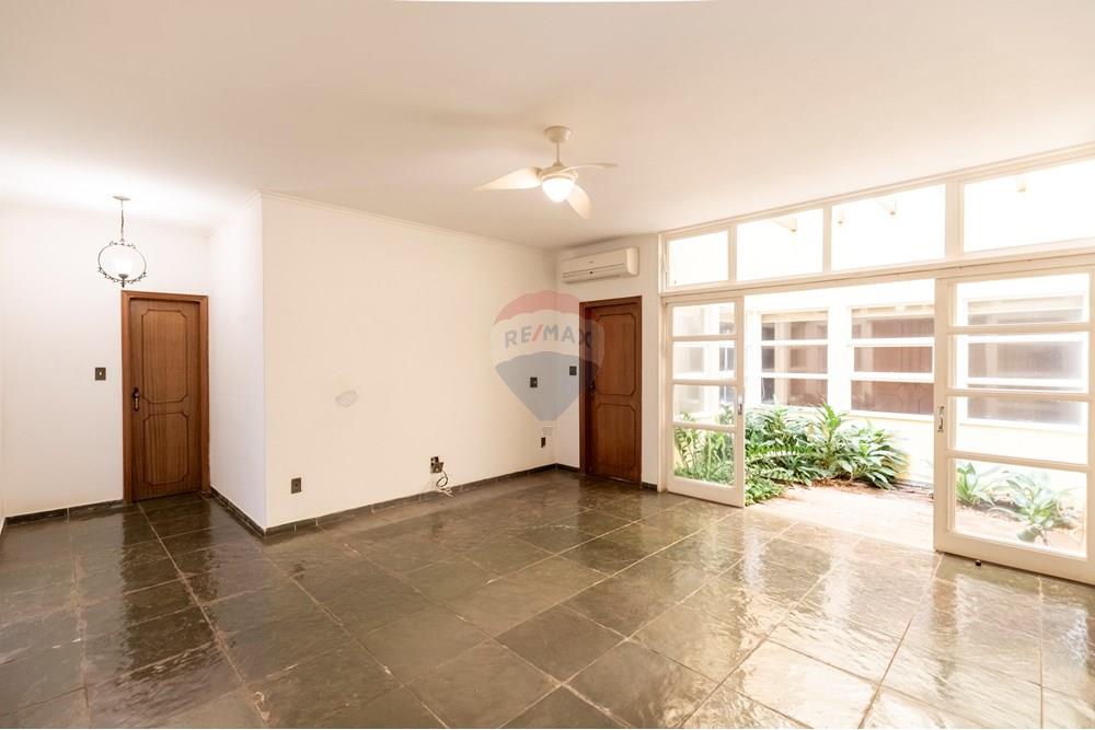 Casa - Venda - Ribeirão Preto , São Paulo - IMG_6773-HDR.jpg - 780091029-165