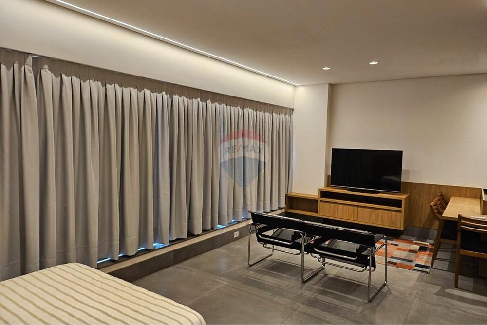 Apartamento - Alugar - Ribeirão Preto , São Paulo - WhatsApp Image 2025-07-16 at 16.00.27 (3).jpeg - 780241037-3