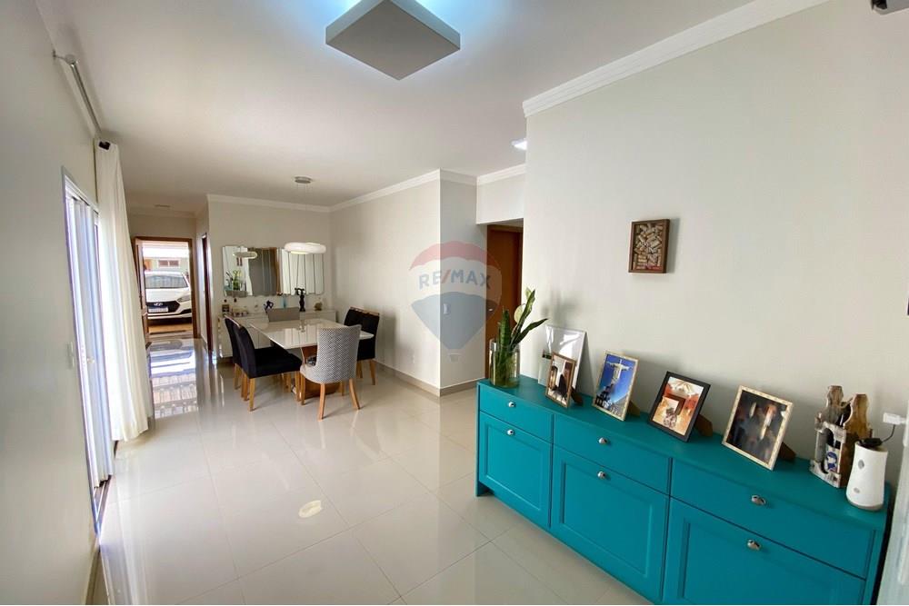 Casa de Condomínio - Venda - Ribeirão Preto , São Paulo - d3a551bc-57ab-41cc-8921-d339f7e9e08e.jpg - 780171018-260