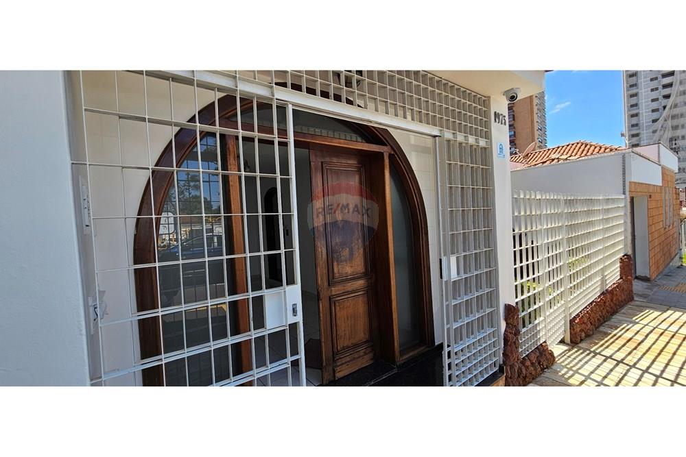 Casa - Venda - Franca , São Paulo - 20250402_105435.jpg - 780231013-91