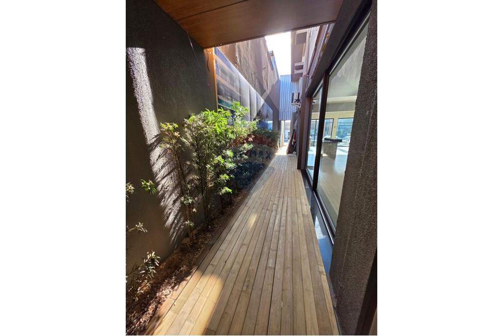 Ponto Comercial/ Loja - Alugar - Ribeirão Preto , São Paulo - IMG-20250609-WA0029.jpg - 780181012-690