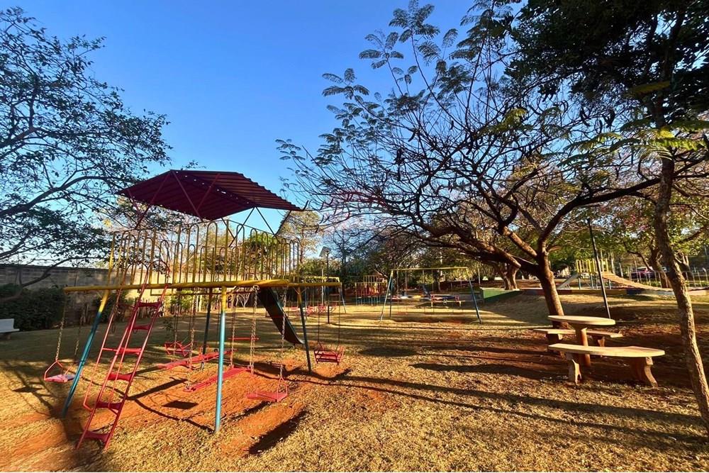 Casa de Condomínio - Venda - Ribeirão Preto , São Paulo - 40fd6b44-db8b-4491-b2ff-19f280fe4f45.jpg - 780251035-21